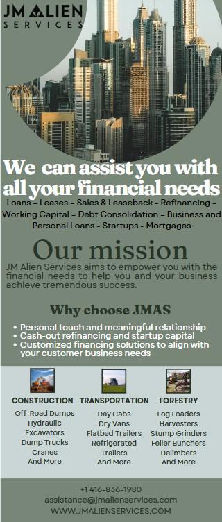 897cfa22-73d2-11ef-815c-0242ac110002-jpg-hero_image