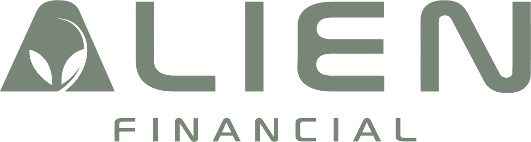 alienfinancialservice